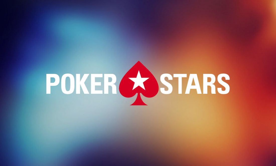 cómo jugar a Poker Stars