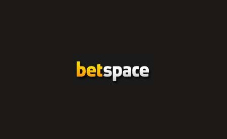 betspace logo