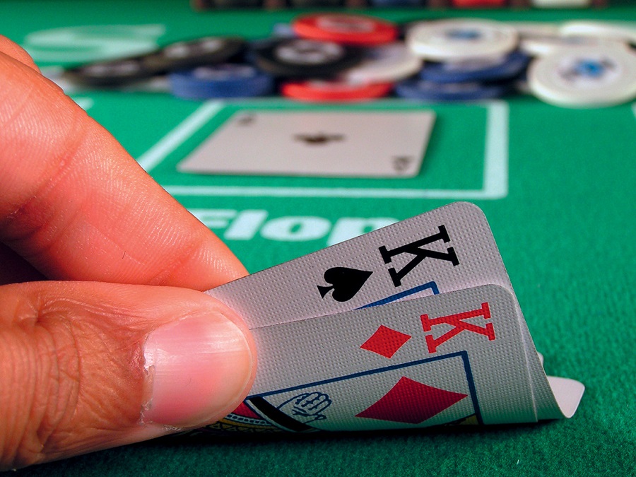 dissezione-strategia-fortuna-del-poker