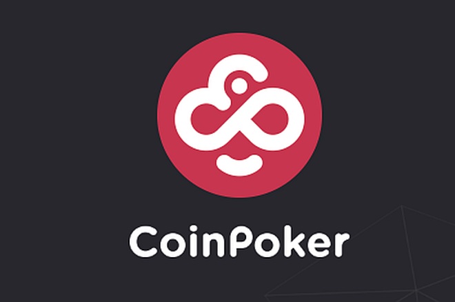 coinpoker poker room review