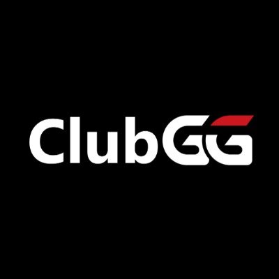 Clubgg-Poker-Room ausführliche Rezension