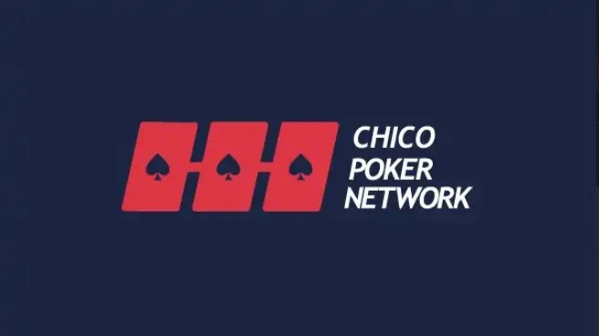 Chico Poker-Rezension