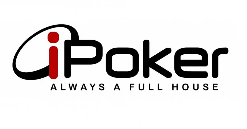 ipoker review