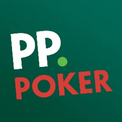 paddy power guide