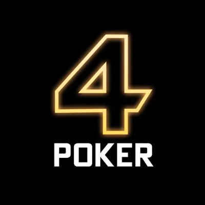 4poker review