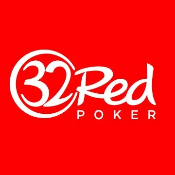 32red poker review