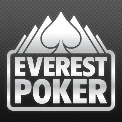 Everest Poker πλατφόρμα