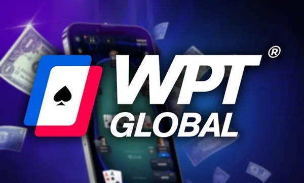 Evento World Poker Tour