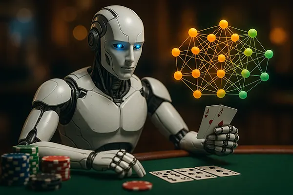 AI decision analysis