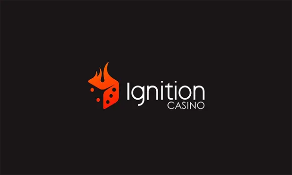 Ignition Poker mobil uygulama