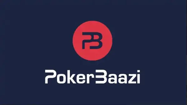 Fichas de poker mesa