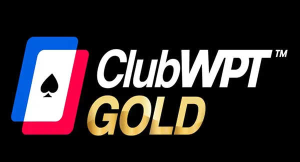 Sweepstakes Poker Coins